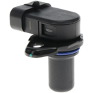 2013 Hyundai Genesis Camshaft Sensor 5