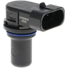 2013 Hyundai Genesis Camshaft Sensor 1