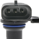 2013 Hyundai Genesis Camshaft Sensor 4