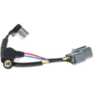 2002 Acura MDX Camshaft Sensor 2