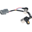 2002 Acura MDX Camshaft Sensor 5