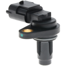 2013 Hyundai Genesis Camshaft Sensor 5
