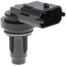 2013 Hyundai Genesis Camshaft Sensor 1