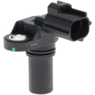 2004 Ford Excursion Crankshaft Sensor 1