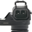 2004 Ford Excursion Crankshaft Sensor 4