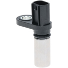 2012 Ford E Series Van Camshaft Sensor 2