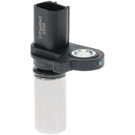 2012 Ford E Series Van Camshaft Sensor 3