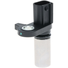 2012 Ford E Series Van Camshaft Sensor 5