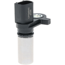 2012 Ford E Series Van Camshaft Sensor 1