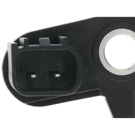 2012 Ford E Series Van Camshaft Sensor 4