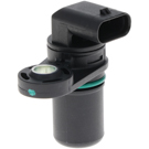 2012 Ram 1500 Crankshaft Sensor 1