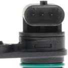 2012 Ram 1500 Crankshaft Sensor 4
