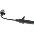 2017 Kia Sorento Crankshaft Sensor 2
