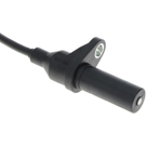 2017 Kia Sorento Crankshaft Sensor 5