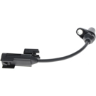 2017 Kia Sorento Crankshaft Sensor 6
