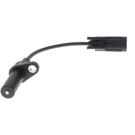 2017 Kia Sorento Crankshaft Sensor 1