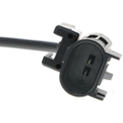 2017 Kia Sorento Crankshaft Sensor 4