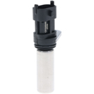 2012 Hyundai Genesis Coupe Crankshaft Sensor 5