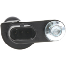 2021 Ford Mustang Crankshaft Sensor 4
