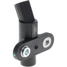 2017 Nissan Juke Camshaft Sensor 6
