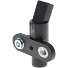 2017 Nissan Juke Camshaft Sensor 5