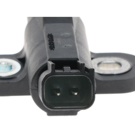 2017 Nissan Juke Camshaft Sensor 4