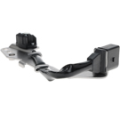 2000 Volkswagen Golf Camshaft Sensor 2