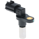 2000 Nissan Frontier Crankshaft Sensor 6