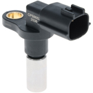 Hitachi Automotive Nissan Crankshaft Sensor CPS0052