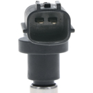 2000 Nissan Frontier Crankshaft Sensor 4