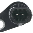 2019 Genesis G80 Crankshaft Sensor 4