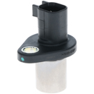 2004 Ford Thunderbird Crankshaft Sensor 5