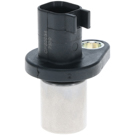 2004 Ford Thunderbird Crankshaft Sensor 1
