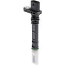 2021 Audi Q7 Crankshaft Sensor 3