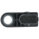 2021 Audi Q7 Crankshaft Sensor 4