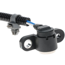 2000 Acura Integra Crankshaft Sensor 5