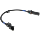 2020 Kia Optima Crankshaft Sensor 1