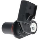 2004 Dodge Durango Crankshaft Sensor 5