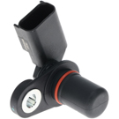 2004 Dodge Durango Crankshaft Sensor 1
