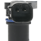 2004 Mazda 6 Camshaft Sensor 4