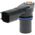 2007 Mazda 6 Camshaft Sensor 3