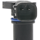 2007 Mazda 6 Camshaft Sensor 4