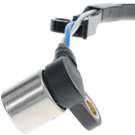 1999 Acura CL Crankshaft Sensor 5