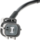 1999 Acura CL Crankshaft Sensor 4