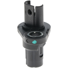 2014 Mini Cooper Camshaft Sensor 2
