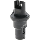 2014 Mini Cooper Camshaft Sensor 3