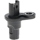 2014 Mini Cooper Camshaft Sensor 5