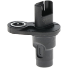 2014 Mini Cooper Camshaft Sensor 1