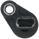 2014 Mini Cooper Camshaft Sensor 4