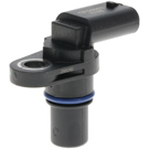 2013 Audi A4 Crankshaft Sensor 2